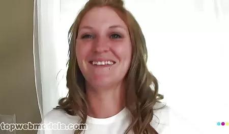 اماتور, قدیمی, خود سکس وحشی اینستاگرام ارضایی