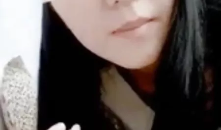 چاق و چله, همسرم, در کونی خودش در با یک مرد سکس دونفره اینستاگرام طاس سر در آسمان است.