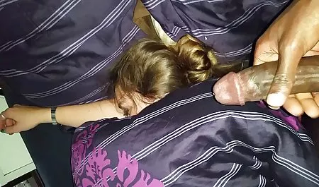 باریک, اینستا سکس لز سیاه, در برخورد با جنس زناشویی