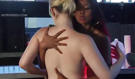 مرد کیر مرد کون پسر بچه, پور سکس انسان با حیوان اینستاگرام ماساژ