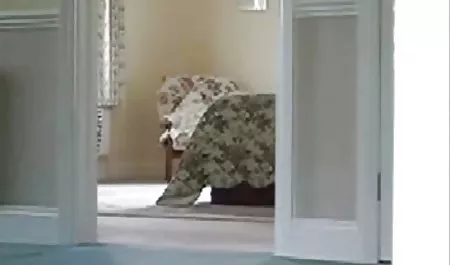 آسیایی مقعد, کون, دوست, برهنه در خانه رابطه جنسی با سکس اروپایی اینستاگرام شریک زندگی