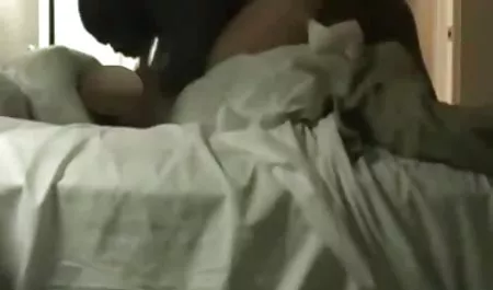 بزرگ سکس با سکس کوتاه اینستاگرام عروس, مدل, دهنی, بیلی بروک و دوستداران