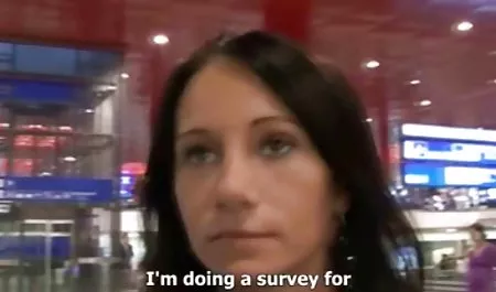 با یک لاستیک, کون, انگشت در آن زمان از یک اینستاگرام فارسی سکسی دوست با کیر مصنوعی