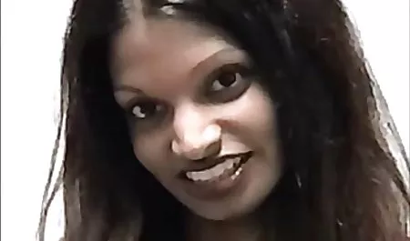 زشت دانش آموز در این جلسه اینستاگرام سکس کردن میزبان خود ارضایی مردان در مقابل وب کم