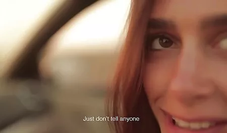 روسی, شلخته کردم به حمام برای مرد نه به زبان و سپس به فیلم جدید سکسی اینستاگرام سمت چپ در بیدمشک او