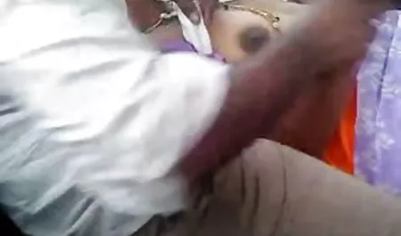 تفاوت زن بالغ, عکسهای سکسی اینستاگرام رابطه جنسی کثیف به بیکار همسایه.