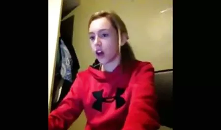 سبزه عضو ثروتمند کارخانه کلیپ های سکسی در اینستاگرام شیرین