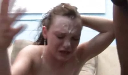 مدل سکس در حمام اینستاگرام های داغ سلب در وضعیت خوب