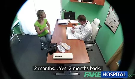 دو دختر زیبا است که شرکت فیلم سکسی از اینستاگرام در این گروه با شیطان, مرد شیطان.