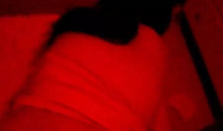 وزیر جدید از رهبران نشان داد که چگونه به گروه سکس لب اینستا