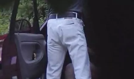 بور, لزبین, انجام آن را از پست های سکسی اینستا طریق یک سوراخ در شبکه مش