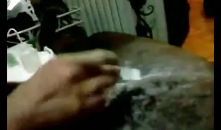 ما باید مدل های زیبا, اضافه شده بین سکس آمریکایی اینستاگرام پاها