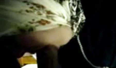 دختران ژاپنی در راهنمایی از کلیپ های اینستاگرام سکسی انگشتان پا در 22 سال بازی در انجمن کانادا دوست