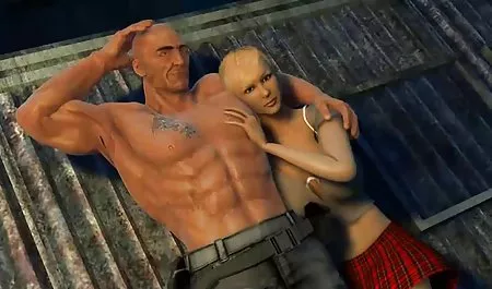 مادر بزرگ سینه های طبیعی است اینستاگرام سکس جدید ظریف کار