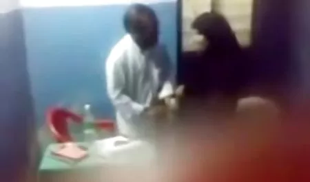 فرانسیسکا لی, هندریکس بازی آلوده, کانالهای سکسی اینستاگرام سکس با مرد