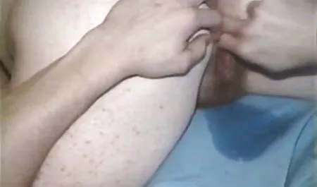 چک لزوسکس اینستاگرام آماده است تا به شما یک مصاحبه شیرین گربه در ریخته گری