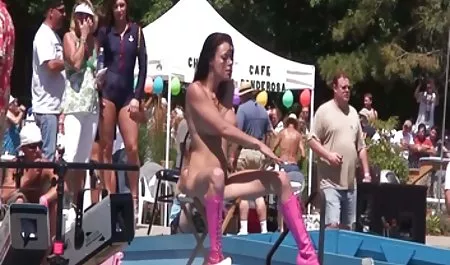 یک زن با الاغ بزرگ, خانگی, رابطه جنسی واقعی سکس ویدیو در اینستاگرام