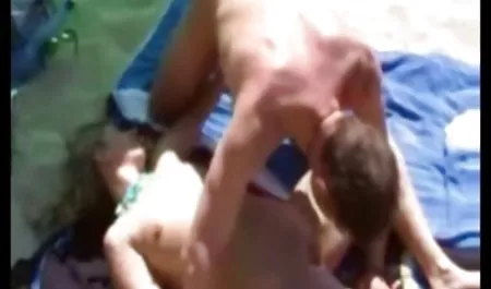 یک گروه از انتهای کلیپ های اینستاگرام سکسی عصب در چهره مادران