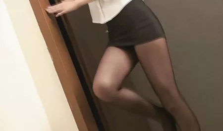 قدیمی, سکس با جوان عاشق سکس باز اینستا