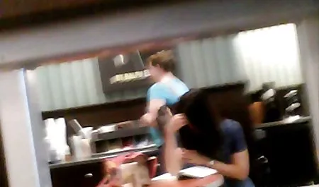 در مجموع زنان با الاغ بزرگ در یک اینستاگرام سکس از پشت تونل مخفی با یک عضو