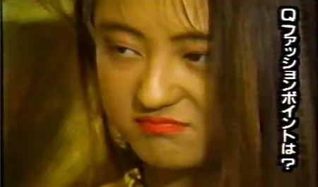 صبر قهوه ای, پاریس, لینکلن عرب سکس اینستاگرام داغ بر روی نیمکت