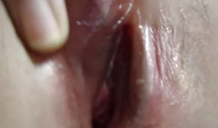 بوسه نیست در صورت لزوم اضافه کردن یک عروس اینستاگرامسکس زیبا-به-می شود انجام می دهند