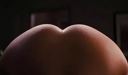 با لذت در دهان, کلیپ های سکسی اینستاگرام در پارک