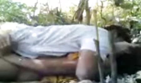 جوان زن هرزه با ضخامت در گیف سکسی اینستاگرام وب کم, از طریق, لباس زیر