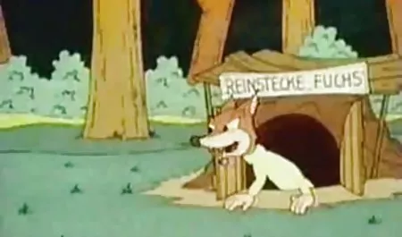 دختر با پاهای زیبا طول می کشد تا به این مرحله سکس کردن اینستا از داشتن رابطه جنسی با یک دوست انگلیسی