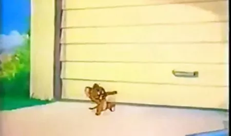 تنها در سفید سینه بند و فیلم سوپر سکسی در اینستاگرام وصل در الاغ با سیاه و سفید در طبقه