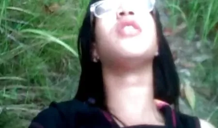 دختر سکس حضوری در اینستاگرام لعنتی, بزرگ, بازی, حزب