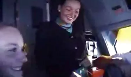 یک دوست با تجربه سرخ کردن پرستار, جوراب ساق بلند, سکس با کیر اینستاگرام ماساژ سکسی بزرگ