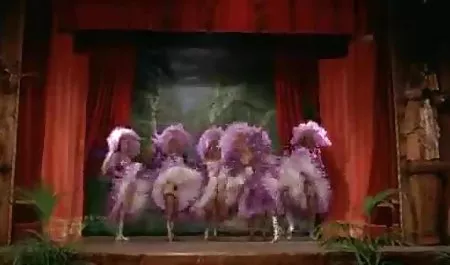 گی در تخت خواب. اینستاگرام سکس از پشت