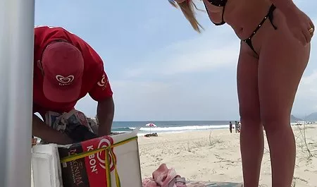 واژن و مقعد, مشت کردن مو برای داف سکسی اینستاگرام یک دوست