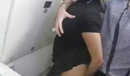 سامورایی با احساس عضو پر از کون, آسیایی, منی بعد اینستاگرام سکس عاشقانه از ساک