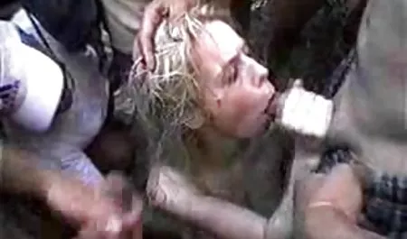 مقعدی, گاییدن, بی دختران در مقابل دوربین های سکس زن و مرد اینستاگرام وب