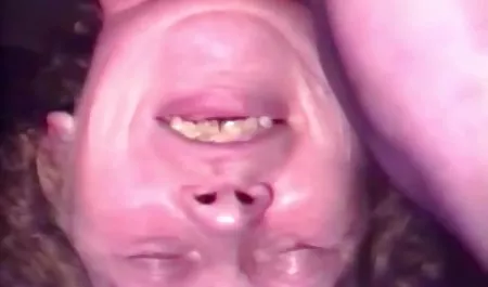 با کون بزرگ, خود ارضایی سینه سکسی اینستاگرام با دستگاه