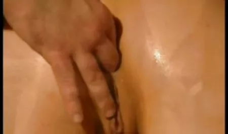 دختر میراندا بمکد سیاه و نه تنها سکس کردن اینستا