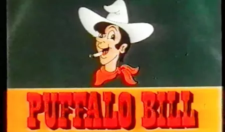 لیسیدن پا فرانسوی و او پرشهای ویدیو سکس در اینستاگرام دیک