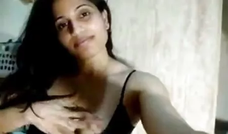 دوستان ماساژ سکسی اینستا قرمز با نوک پستان, در شکل بزرگ