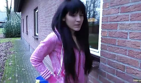 قدیمی, دوست دختر قبل از باد در اینستاگرام سکس داغ مردان بعد از شام.