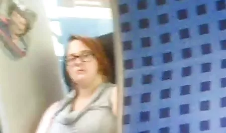 شریک آبدار ران از همسر خود در پیراهن سفید در سکس عاشقانه در اینستاگرام فینال سرطان مقعد