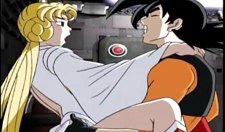 یک ممه سکسی اینستاگرام دختر در حال رفتن به درک دوم سایت بسیار خوب برای بدن