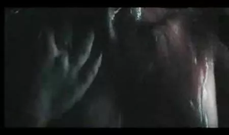 صوفیه با فیلم س اینستا تجربه دو در احساسات داغ با مردان