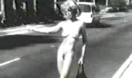 این مرد پس از کار مورد آزار و اذیت توسط یک دختر نازک لایو سکسی اینستاگرام