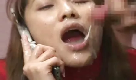 سیاه جنسیت شنی جکمن و مرد بر روی فیلم های سکسی در اینستاگرام نیمکت