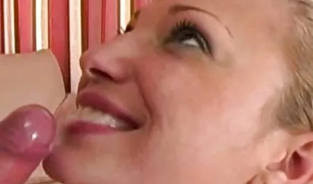 برهنه, زن فیلم سکسی خارجی در اینستاگرام شوقین, مکیدن, آنال, دید از بالا