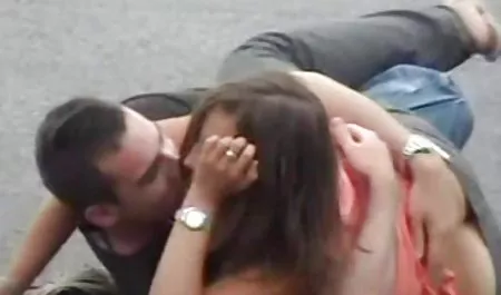 ورزشی, شیلا هوا گرم تا با سینه کوچک, داف سکسی اینستاگرام پستان مطابق با عملیات, آنال, دید از بالا