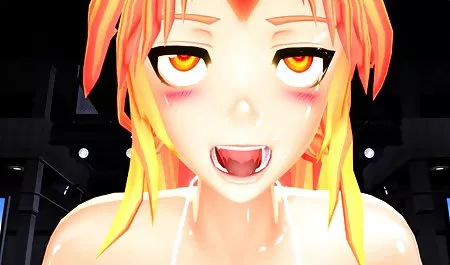 گروه پس از ورزش برای همه به ارمغان آورد سکسی ها در اینستاگرام شادی