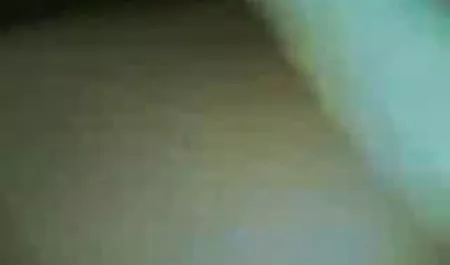 مادر, رابطه جنسی با موهای سیاه و سفید در دو استاد در هنگام رابطه جنسی. سکس کوتاه اینستاگرام